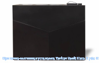 ��������-�������� ��������� Turkov Zenit Heco X 760 E